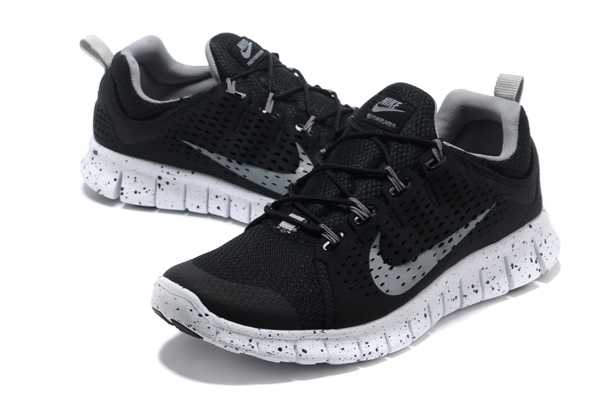 nike free power lines nike free run femme prix usine